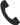 052-870-5097